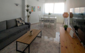 Love Torremolinos apartment